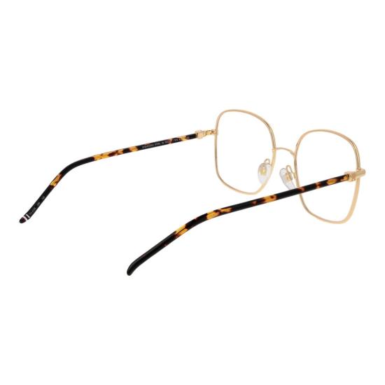  타미힐피거 안경 TO 1067506 GOLD - TOMMY HILFIGER