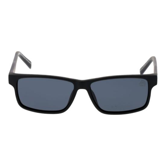  팀버랜드 선글라스 TI 1063344 BLACK - TIMBERLAND