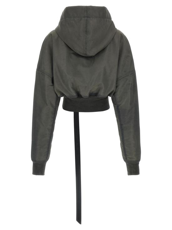 26FW 다크쉐도우 자켓 DR344622BM GREY - DRKSHDW