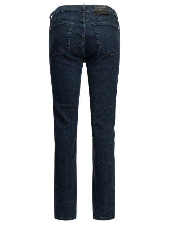 26FW 세븐포올맨카인드 데님 팬츠 7UC3044AU71NV Blue - 7 FOR ALL MANKIND