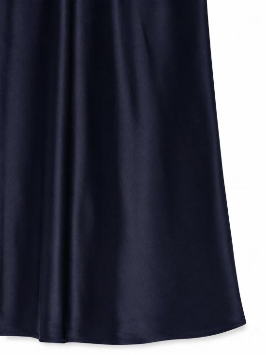 26FW 애니빙 의류 A0412835 NAV01 NAVY - ANINE BING