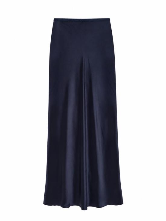 26FW 애니빙 의류 A0412835 NAV01 NAVY
