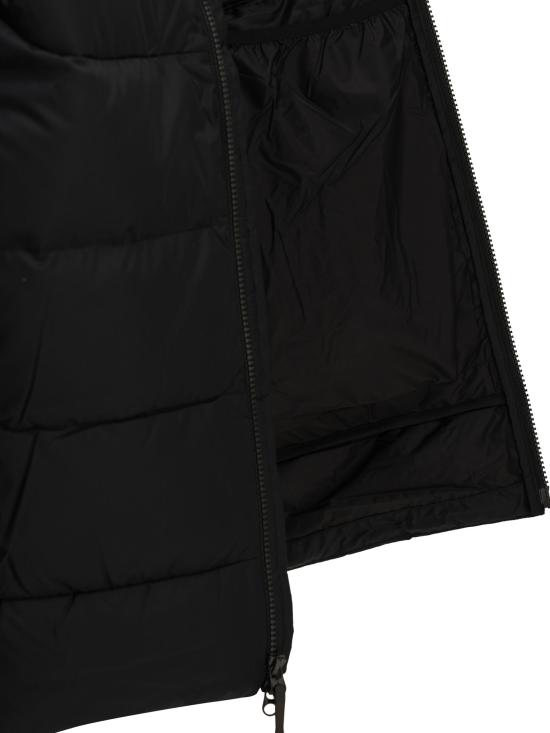 26FW 아크테릭스 자켓 X000010657THORIUM HDYBLACK - ARC`TERYX