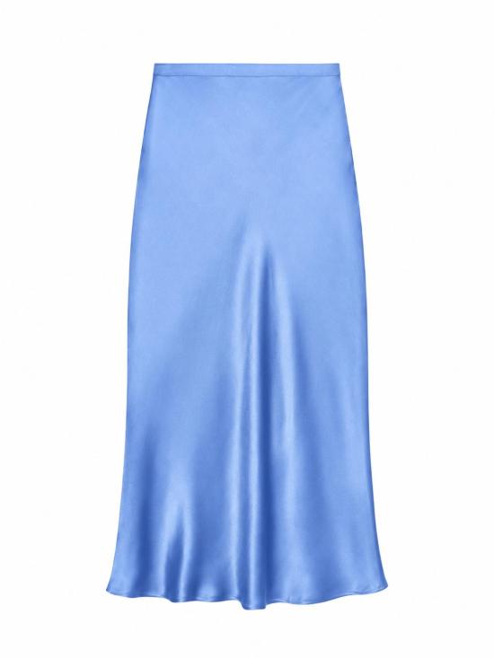 26FW 애니빙 의류 A044001 BLU02 BLUE