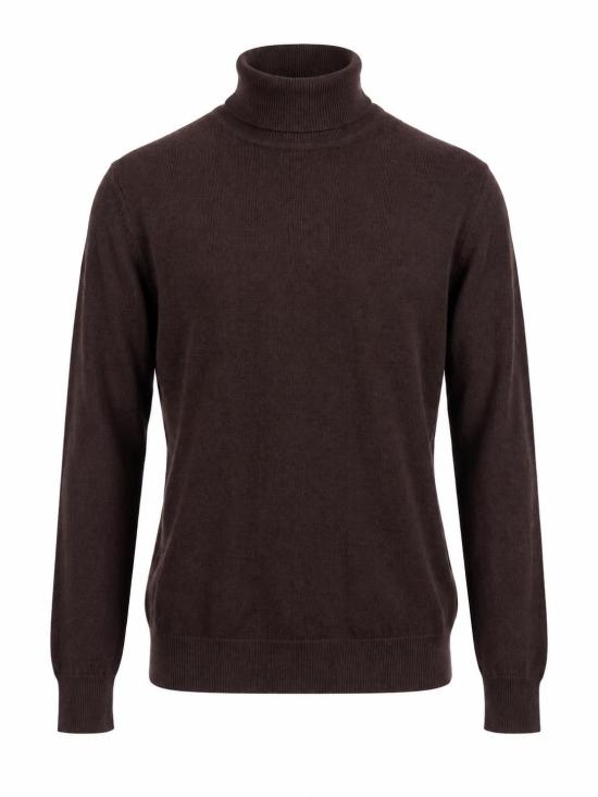 26FW 막스마라 반팔 티셔츠 2621366162MXMOTTELIA 010 MARRONE SCURO