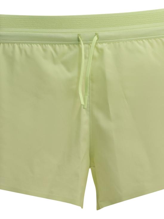 26FW 아크테릭스 숏팬츠 X000010613NORVAN SHORT 3SHINCHA Green - ARC`TERYX