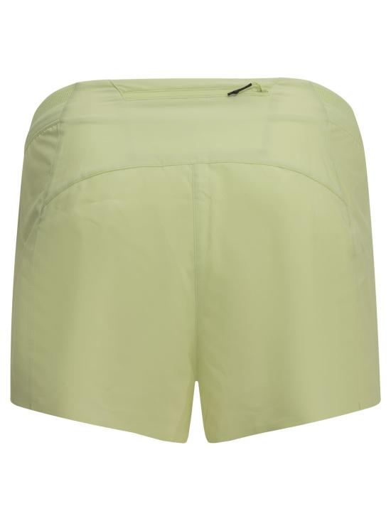 26FW 아크테릭스 숏팬츠 X000010613NORVAN SHORT 3SHINCHA Green - ARC`TERYX