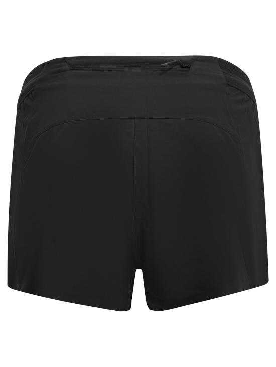 26FW 아크테릭스 숏팬츠 X000010613NORVAN SHORT 3BLACK - ARC`TERYX