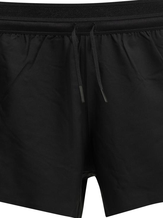 26FW 아크테릭스 숏팬츠 X000010613NORVAN SHORT 3BLACK - ARC`TERYX