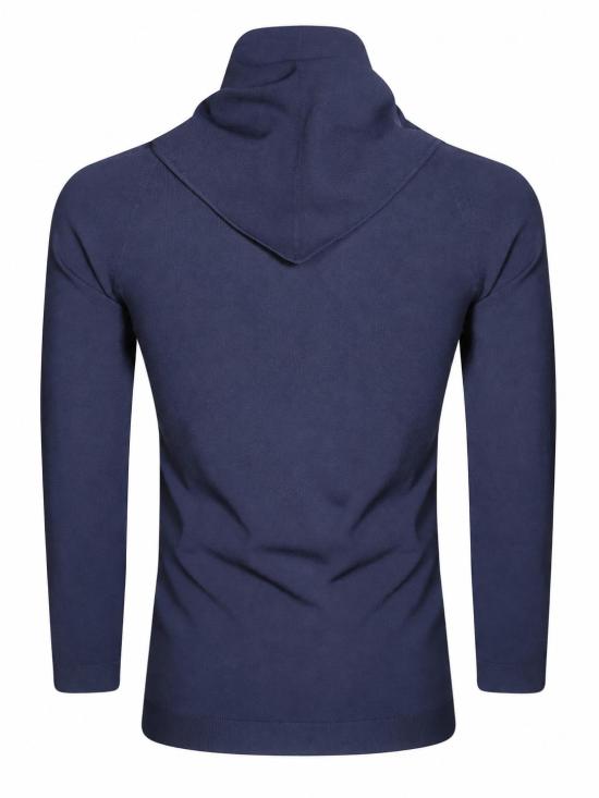 26FW 막스마라 반팔 티셔츠 2621366071MXMFENICE 005 BLU MARINO - MAX MARA
