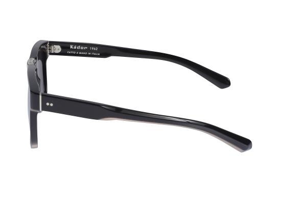 26SS 카돌 선글라스 RIDER FLAG N BLUE - KADOR