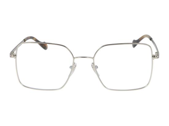 26SS 카돌 안경 IRYS BLUE - KADOR