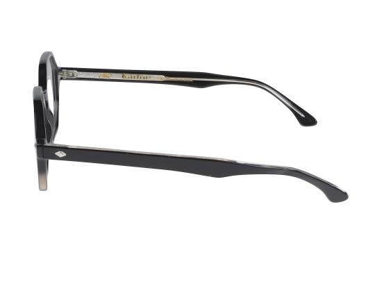 26SS 카돌 안경 OCTAGON BLUE - KADOR