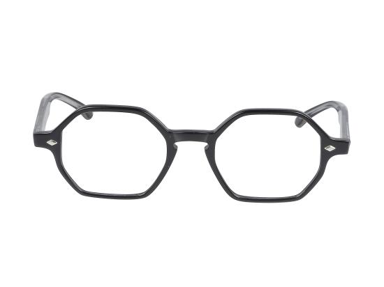 26SS 카돌 안경 OCTAGON BLUE - KADOR