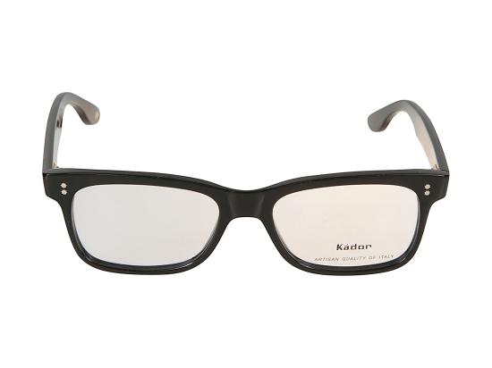 26SS 카돌 안경 VIKO BLUE - KADOR
