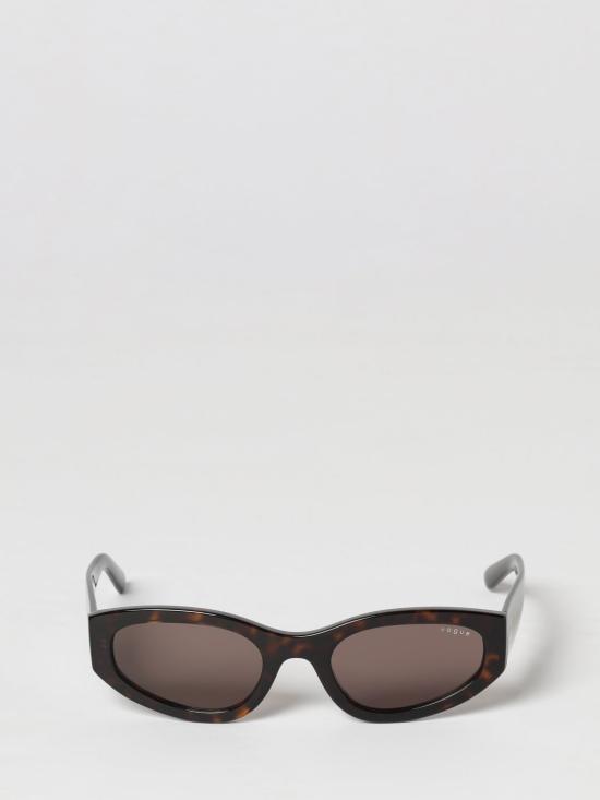 26FW 보그 선글라스 5585S W65673 Multicolor - VOGUE