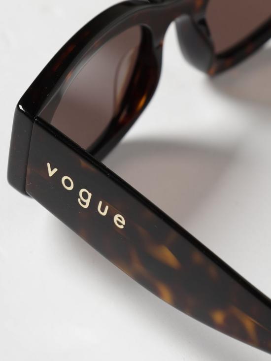 26FW 보그 선글라스 5585S W65673 Multicolor - VOGUE