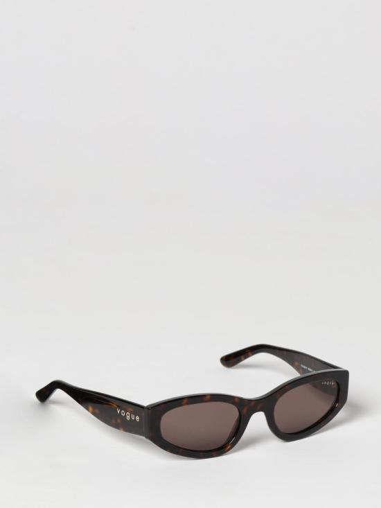 26FW 보그 선글라스 5585S W65673 Multicolor