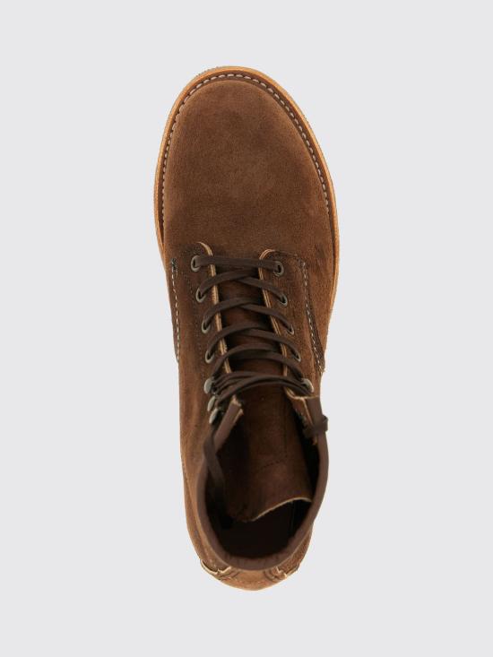 26FW 레드윙 부츠 0333D 9 Brown - RED WING