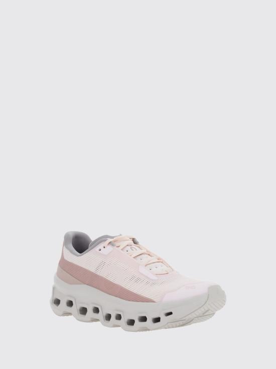 26FW 온 러닝 클라우드몬스터 보이드 3WG10815373 Pink - ON RUNNING