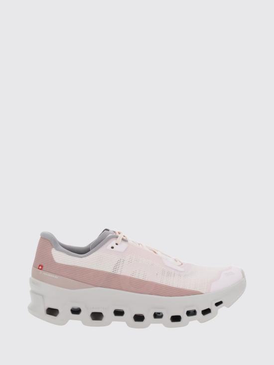 26FW 온 러닝 클라우드몬스터 보이드 3WG10815373 Pink