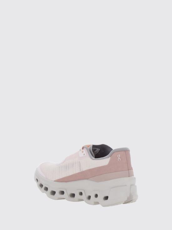 26FW 온 러닝 클라우드몬스터 보이드 3WG10815373 Pink - ON RUNNING