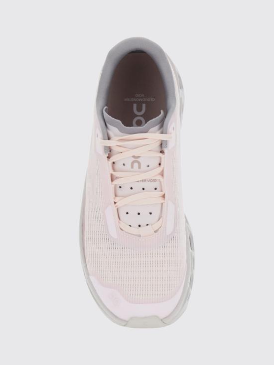 26FW 온 러닝 클라우드몬스터 보이드 3WG10815373 Pink - ON RUNNING