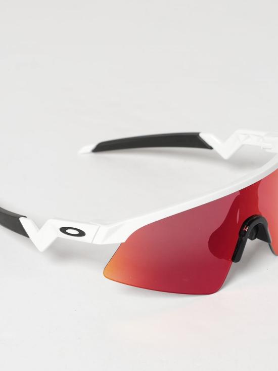 26FW [키즈] 오클리 액세서리 9015 901503 Transparent - OAKLEY