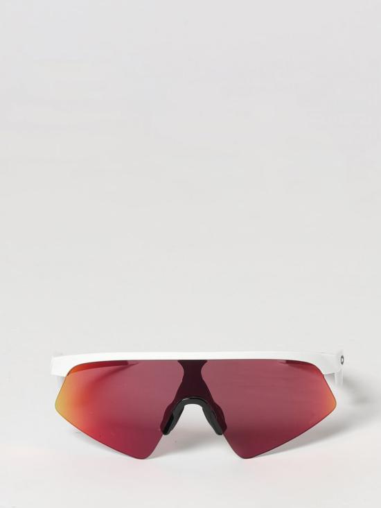 26FW [키즈] 오클리 액세서리 9015 901503 Transparent - OAKLEY