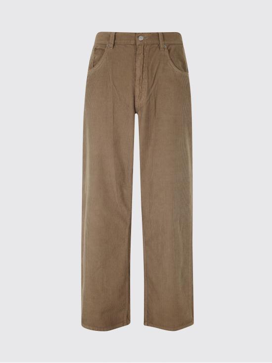 26FW 선플라워 팬츠 5139 TAUPE Beige - SUNFLOWER