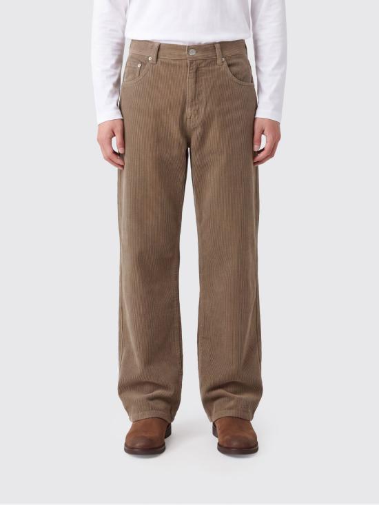 26FW 선플라워 팬츠 5139 TAUPE Beige