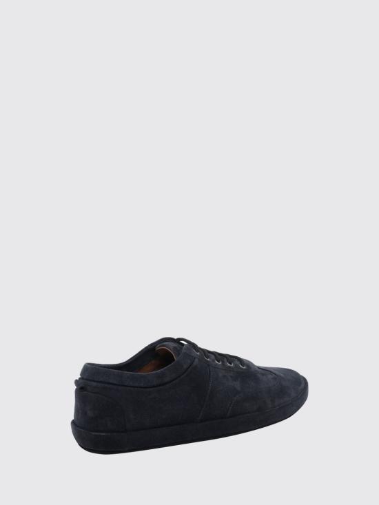 26FW 마르셀 로퍼 MM4970 960 Blue - MARSELL