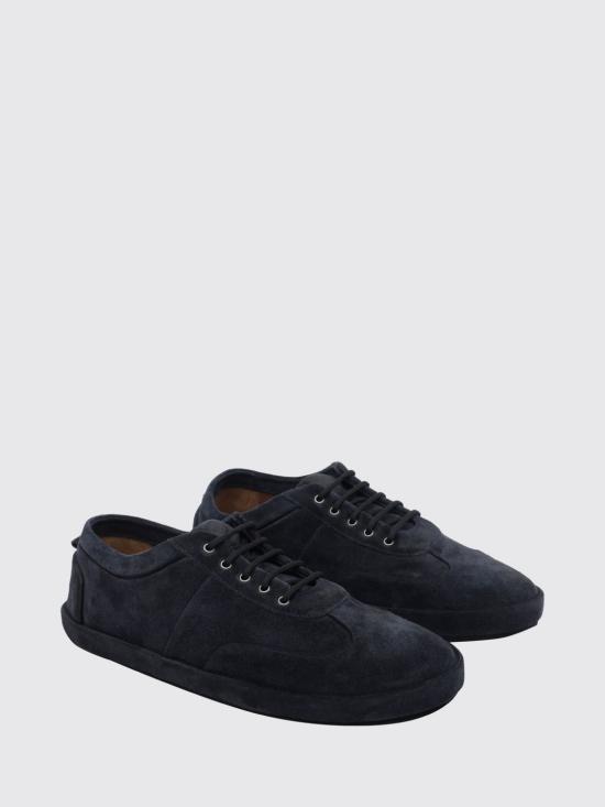 26FW 마르셀 로퍼 MM4970 960 Blue - MARSELL