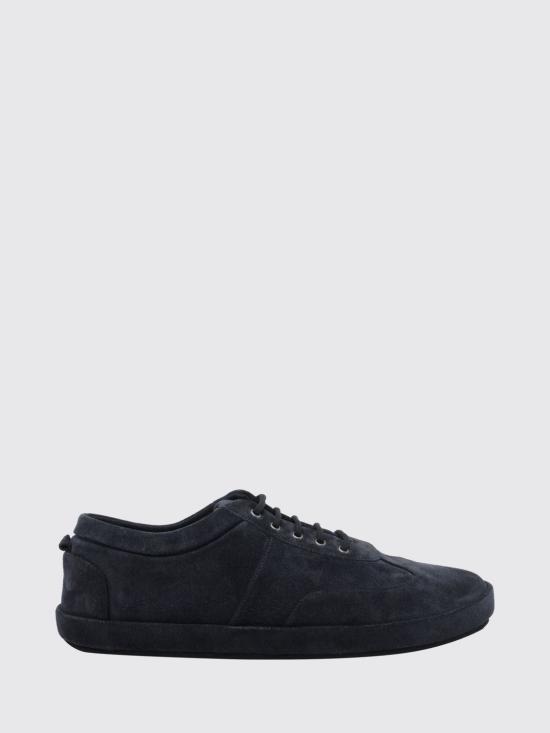 26FW 마르셀 로퍼 MM4970 960 Blue