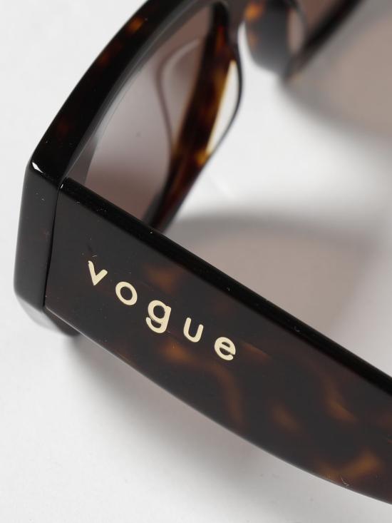 26FW 보그 선글라스 5586S W65673 Multicolor - VOGUE