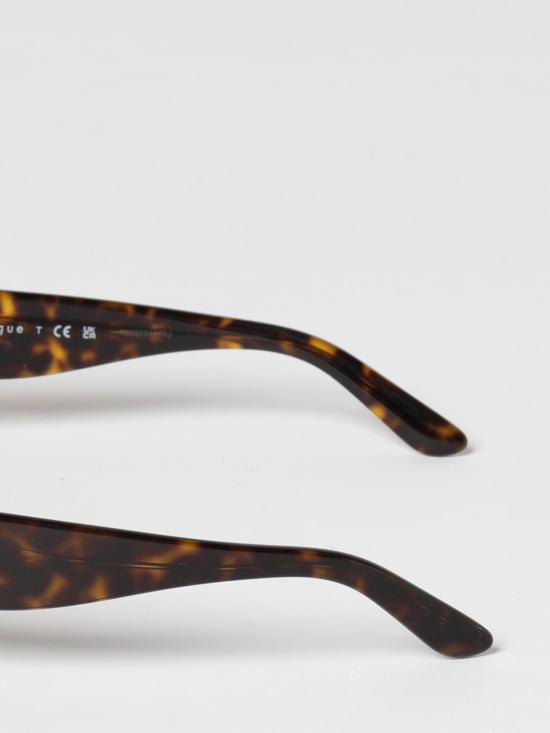 26FW 보그 선글라스 5586S W65673 Multicolor - VOGUE