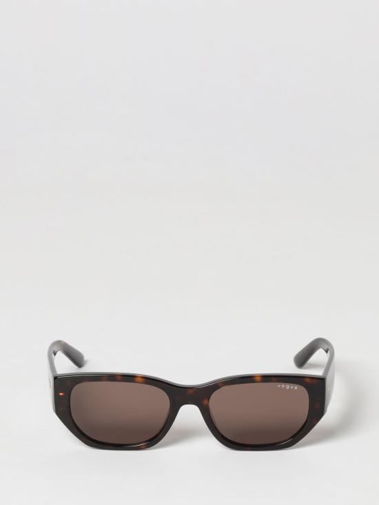 26FW 보그 선글라스 5586S W65673 Multicolor - VOGUE