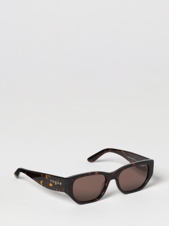26FW 보그 선글라스 5586S W65673 Multicolor