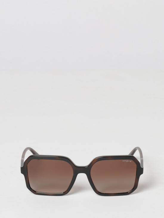 26FW 보그 선글라스 5696S 238613 Multicolor - VOGUE