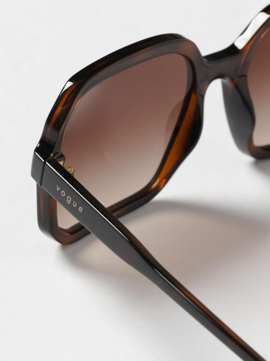 26FW 보그 선글라스 5696S 238613 Multicolor - VOGUE