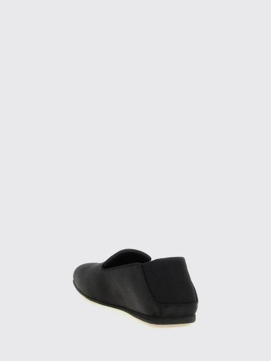 26FW 쥬세페자노티 로퍼 IU60044 001 Black - GIUSEPPE ZANOTTI