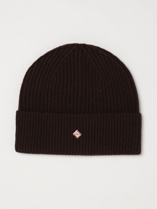 26FW 카사블랑카 비니 AAW26HAT090 02 Multicolor