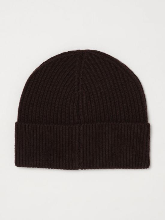 26FW 카사블랑카 비니 AAW26HAT090 02 Multicolor - CASABLANCA