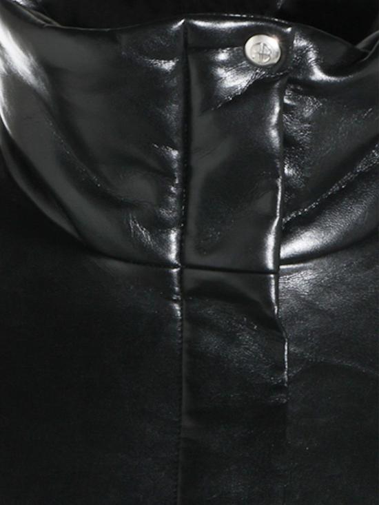 26FW 애니빙 자켓 A0112831 BLK81 Black - ANINE BING