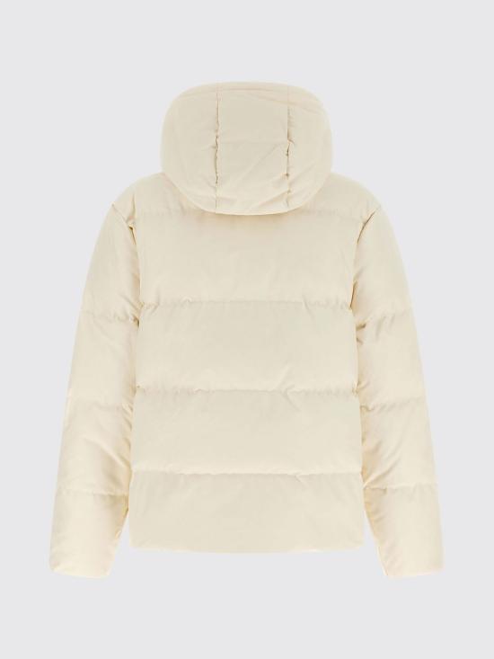 26FW 폴로 랄프로렌 자켓 211B17285 003 White - POLO RALPH LAUREN