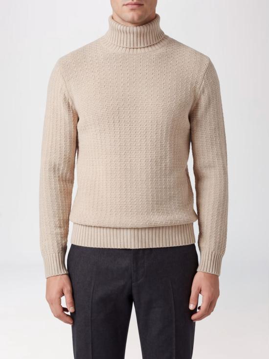 26FW 치르콜로1901 스웨터 CN5583 1391 Beige