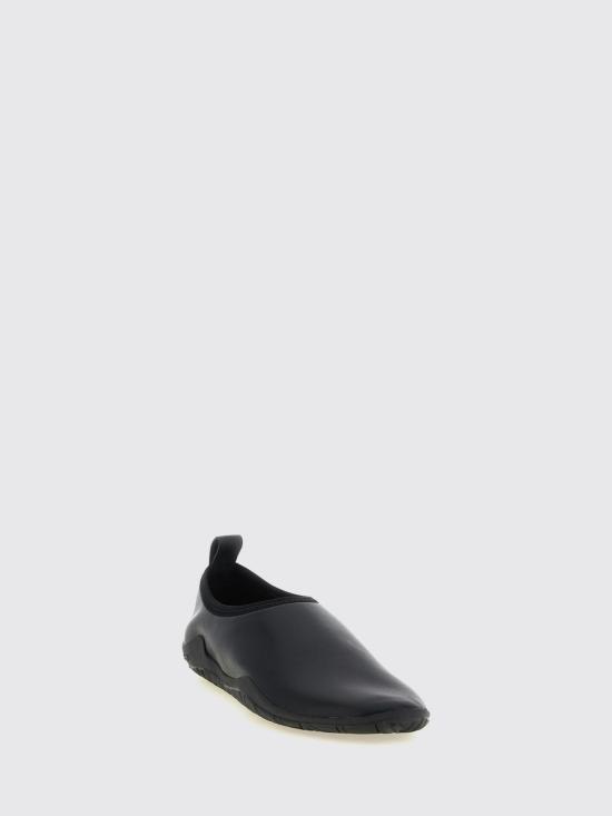26FW 질샌더 슈즈 J16WS0042P7564 001 Black - JIL SANDER