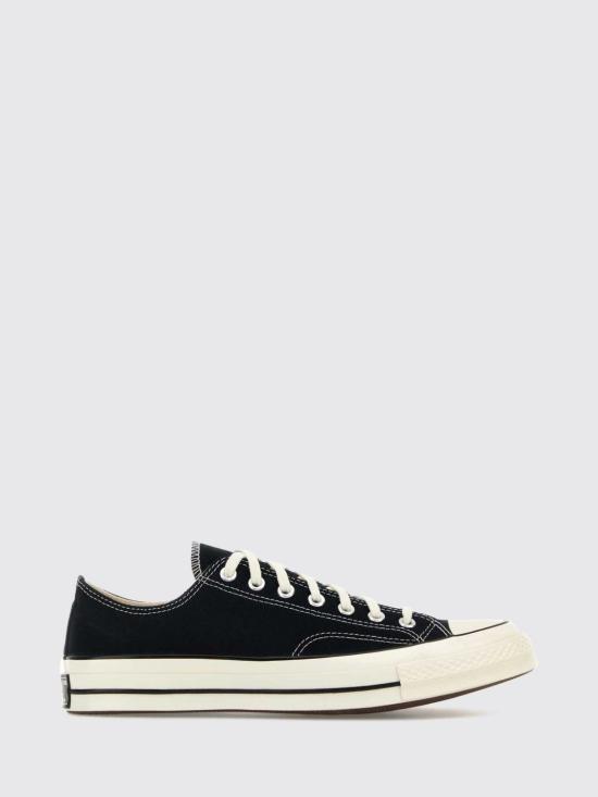 26FW 컨버스 척 70 클래식 162058C 001 Black