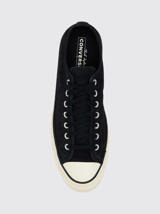26FW 컨버스 스니커즈 A14662C 001 Black - CONVERSE