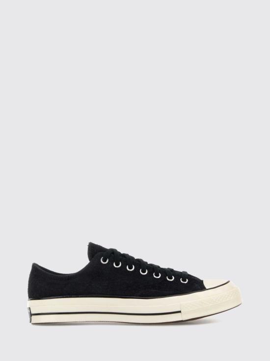 26FW 컨버스 스니커즈 A14662C 001 Black